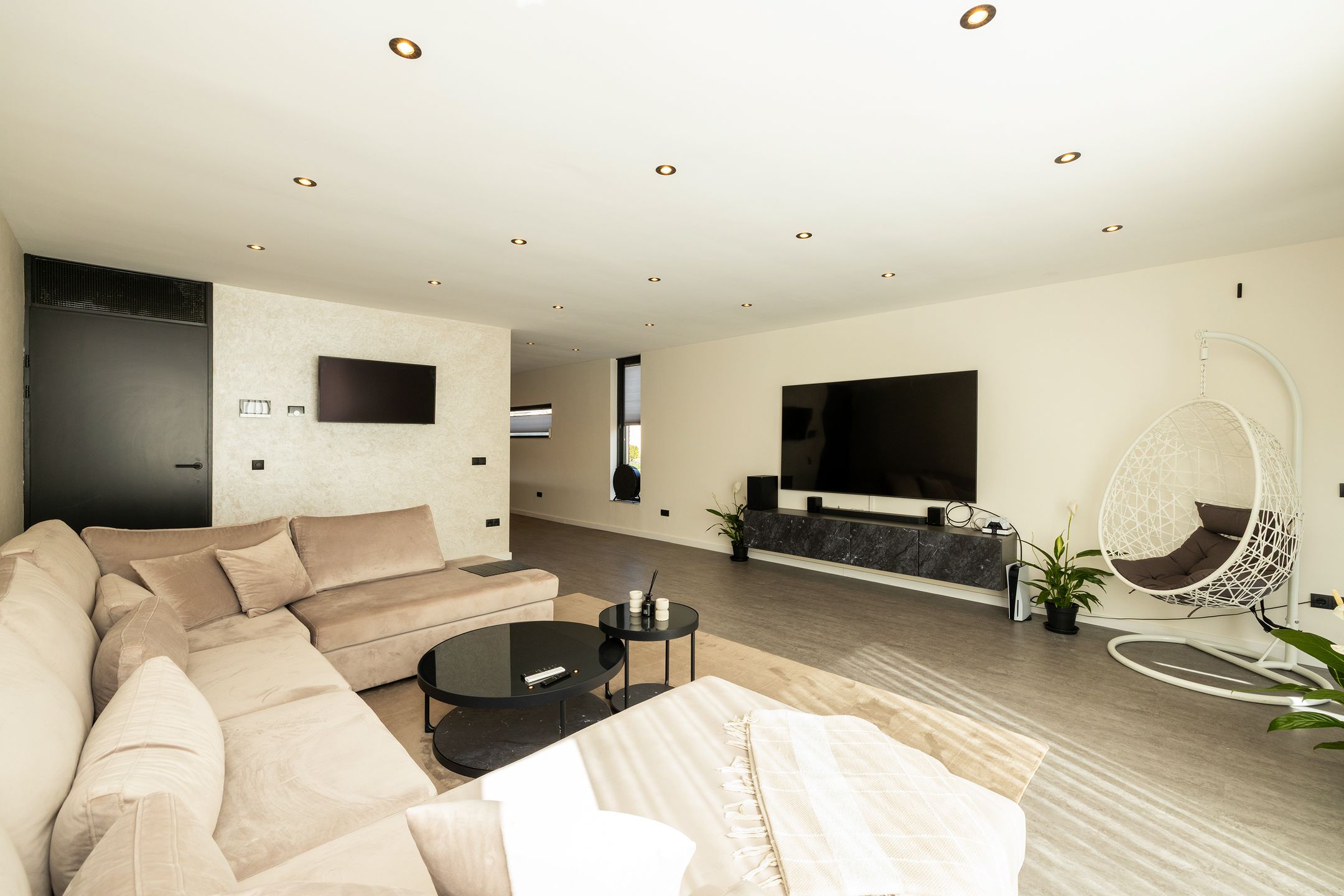 Foto 15 van Spinaziestraat 6