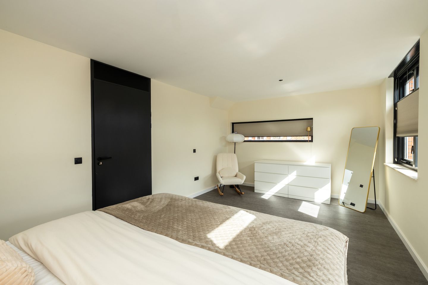 Foto 29 van Spinaziestraat 6