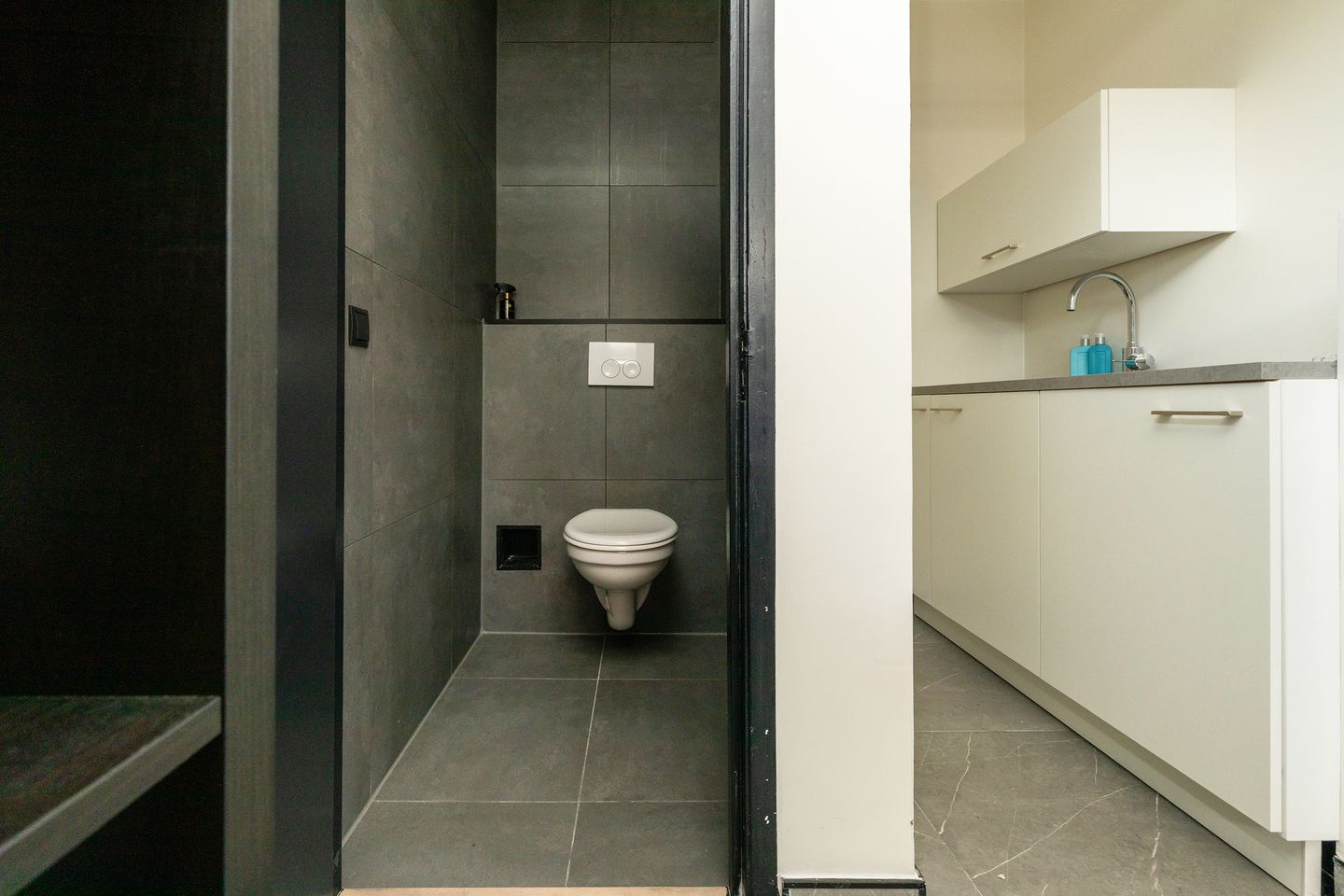 Foto 50 van Spinaziestraat 6