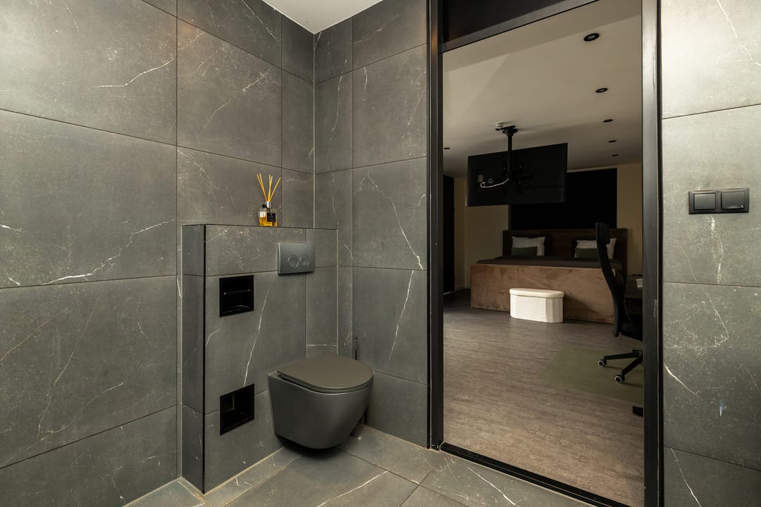 Foto 23 van Spinaziestraat 6