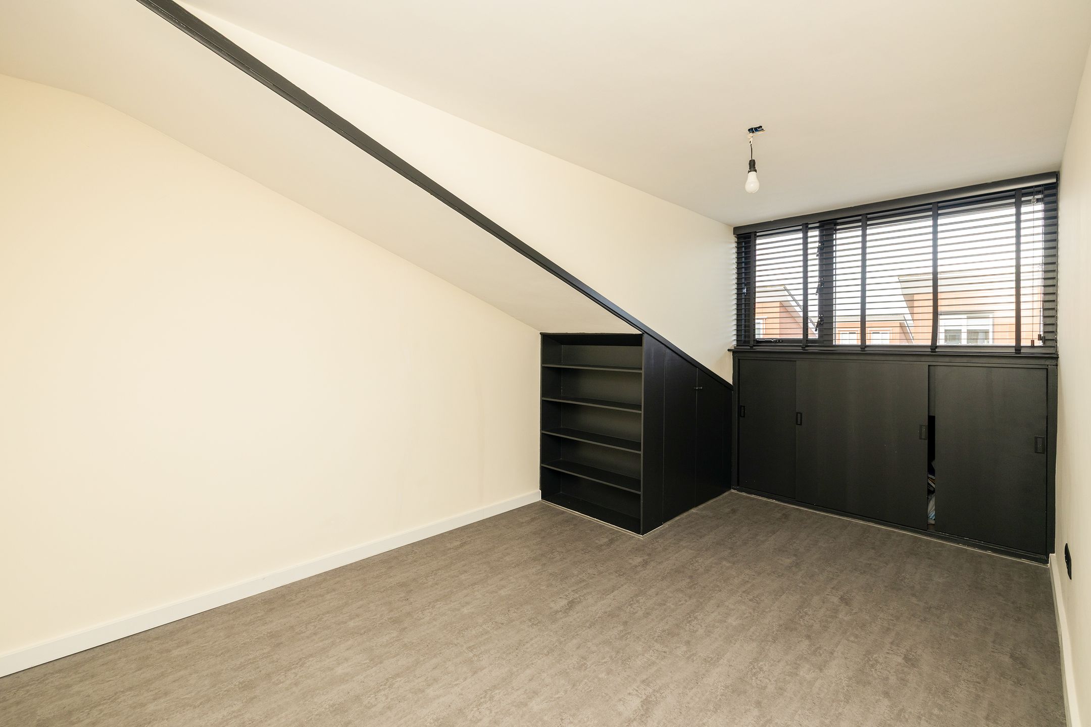 Foto 42 van Spinaziestraat 6