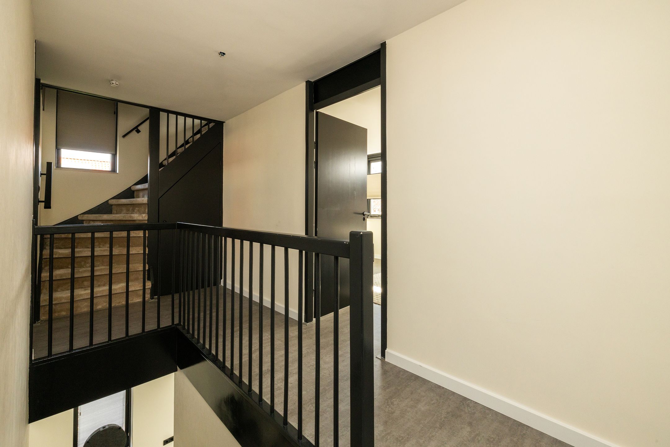 Foto 30 van Spinaziestraat 6