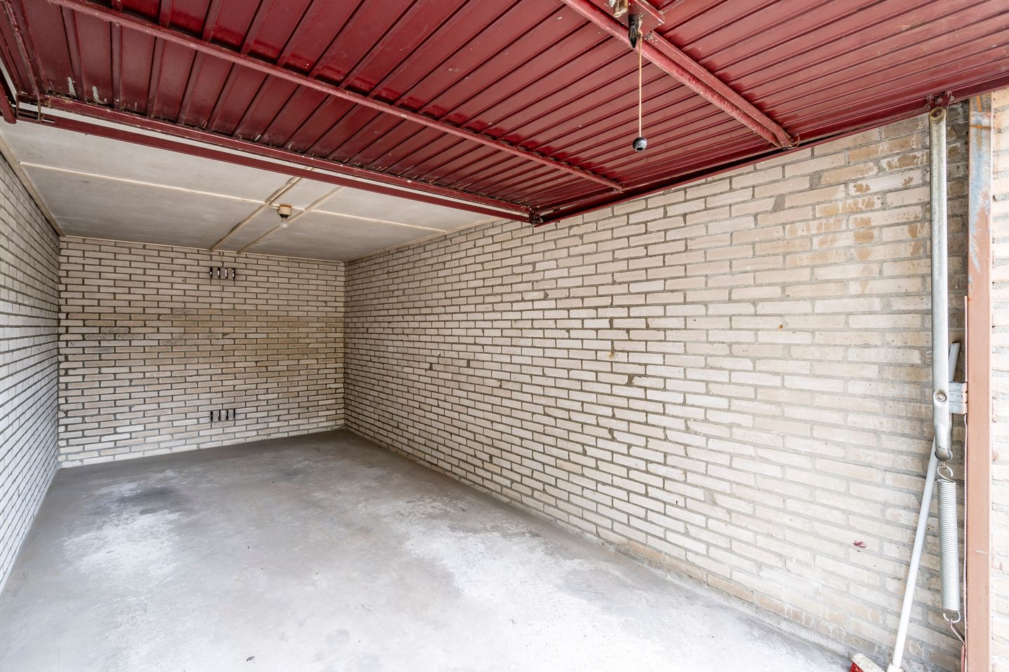 Foto 4 van de Koppele 769