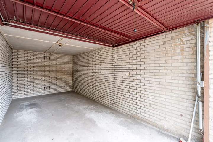 Foto 4 van de Koppele 769