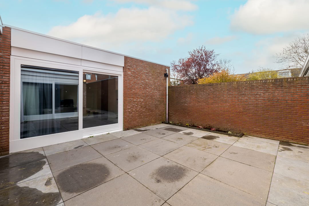 Foto 47 van Spinaziestraat 6