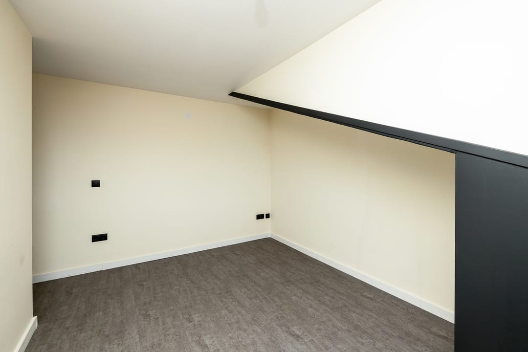 Foto 43 van Spinaziestraat 6