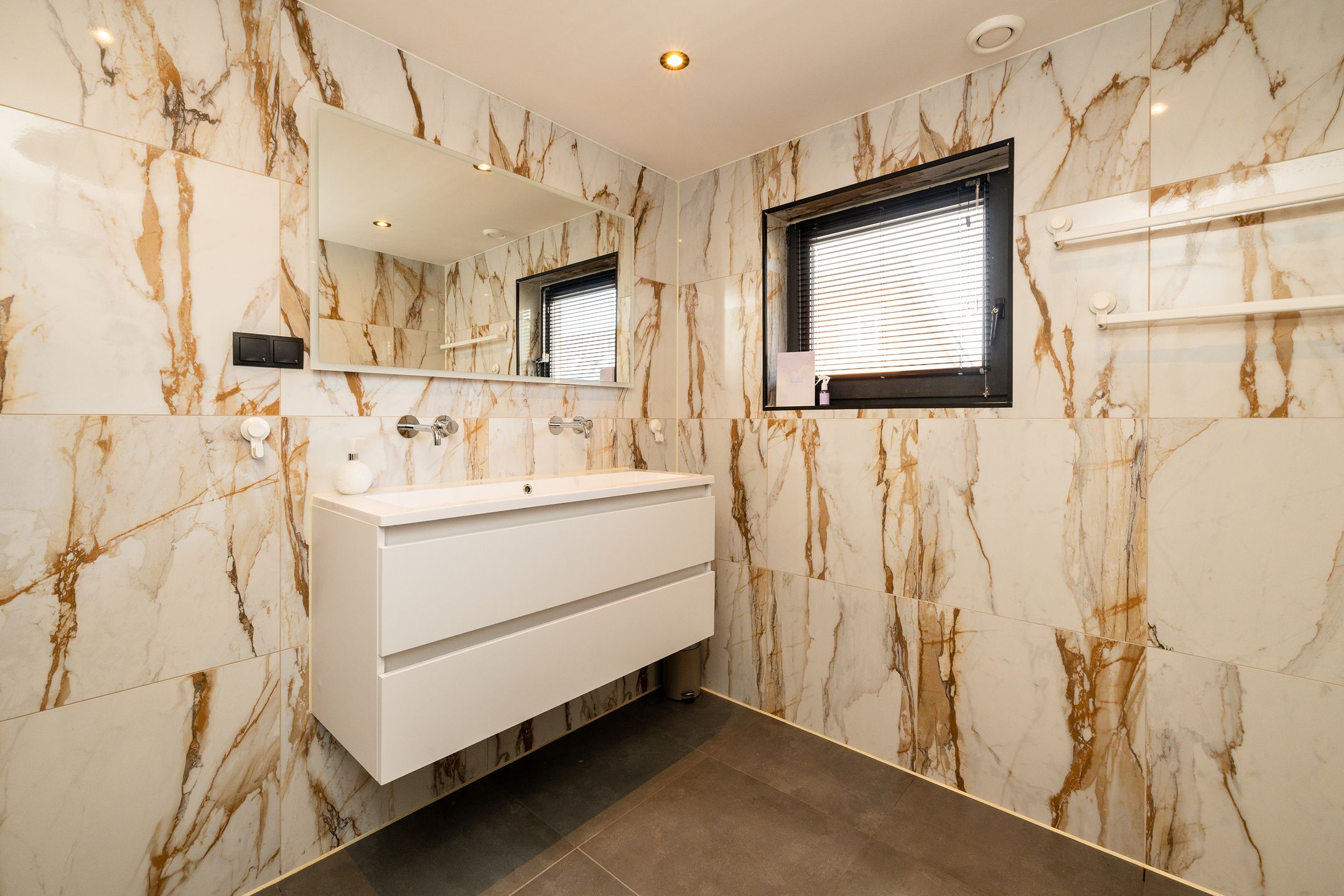 Foto 33 van Spinaziestraat 6