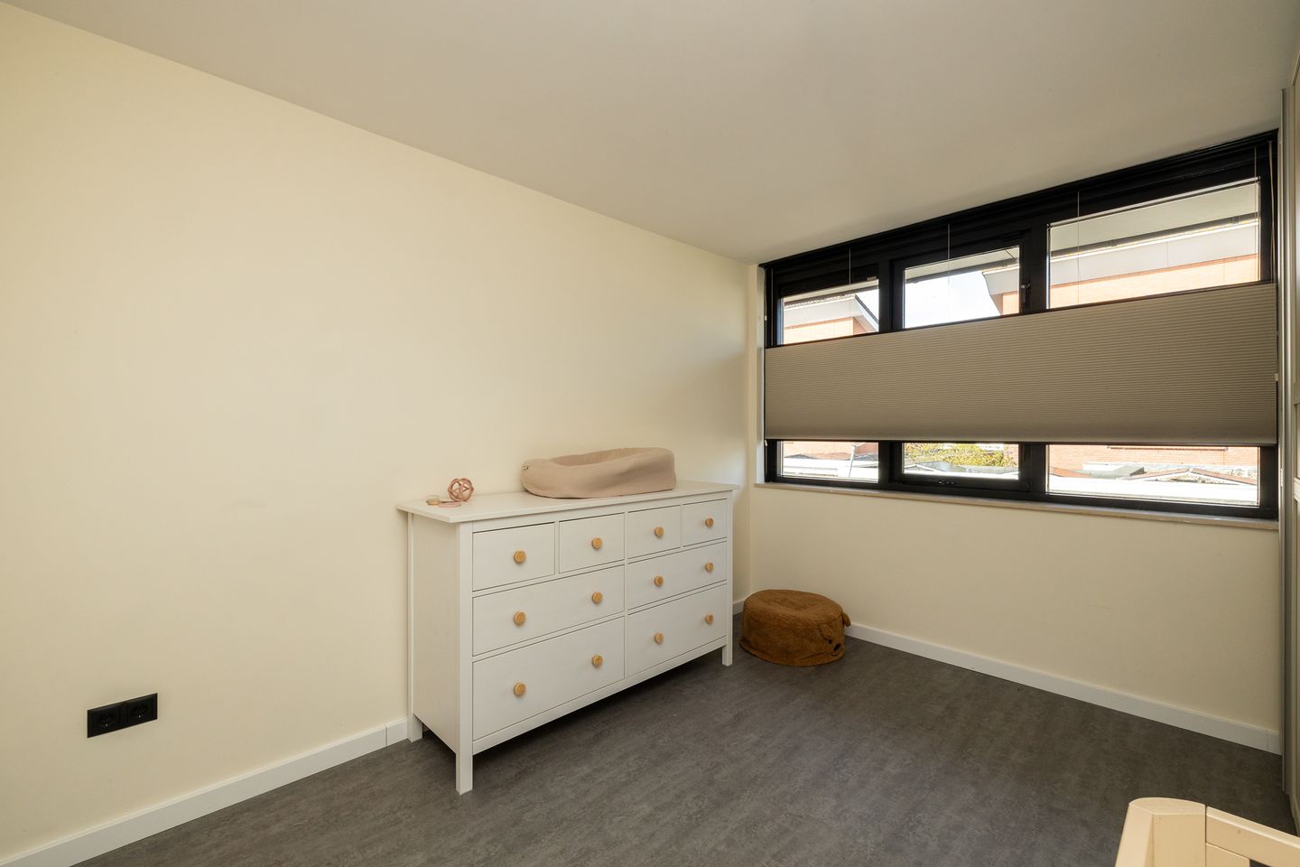 Foto 35 van Spinaziestraat 6