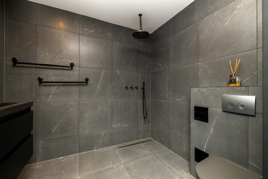 Foto 22 van Spinaziestraat 6