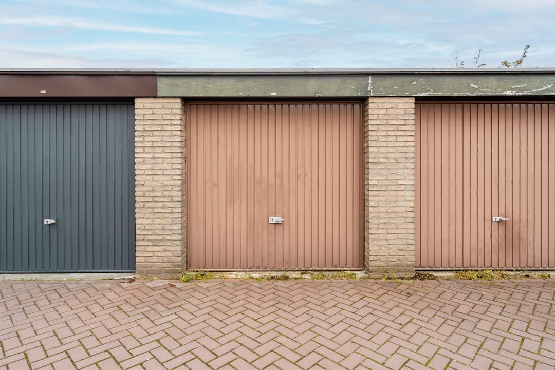 Foto 2 van de Koppele 769