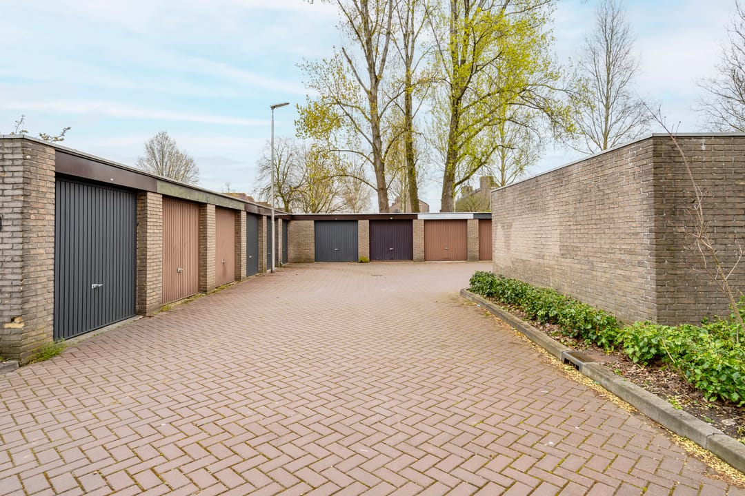 Foto 8 van de Koppele 769