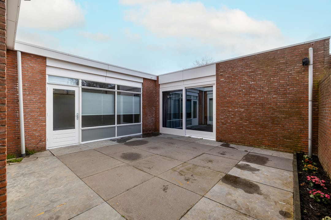 Foto 46 van Spinaziestraat 6