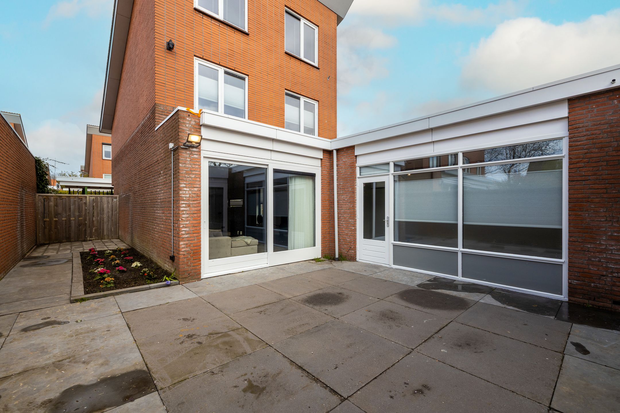 Foto 45 van Spinaziestraat 6