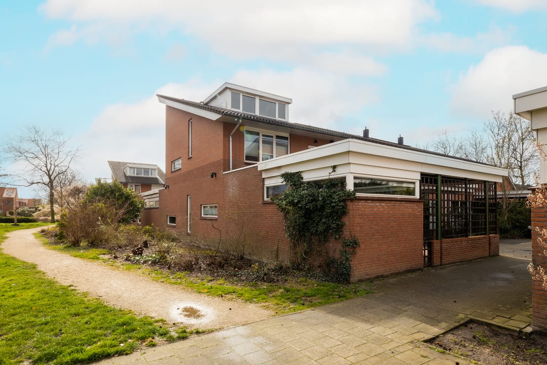 Foto 52 van Spinaziestraat 6