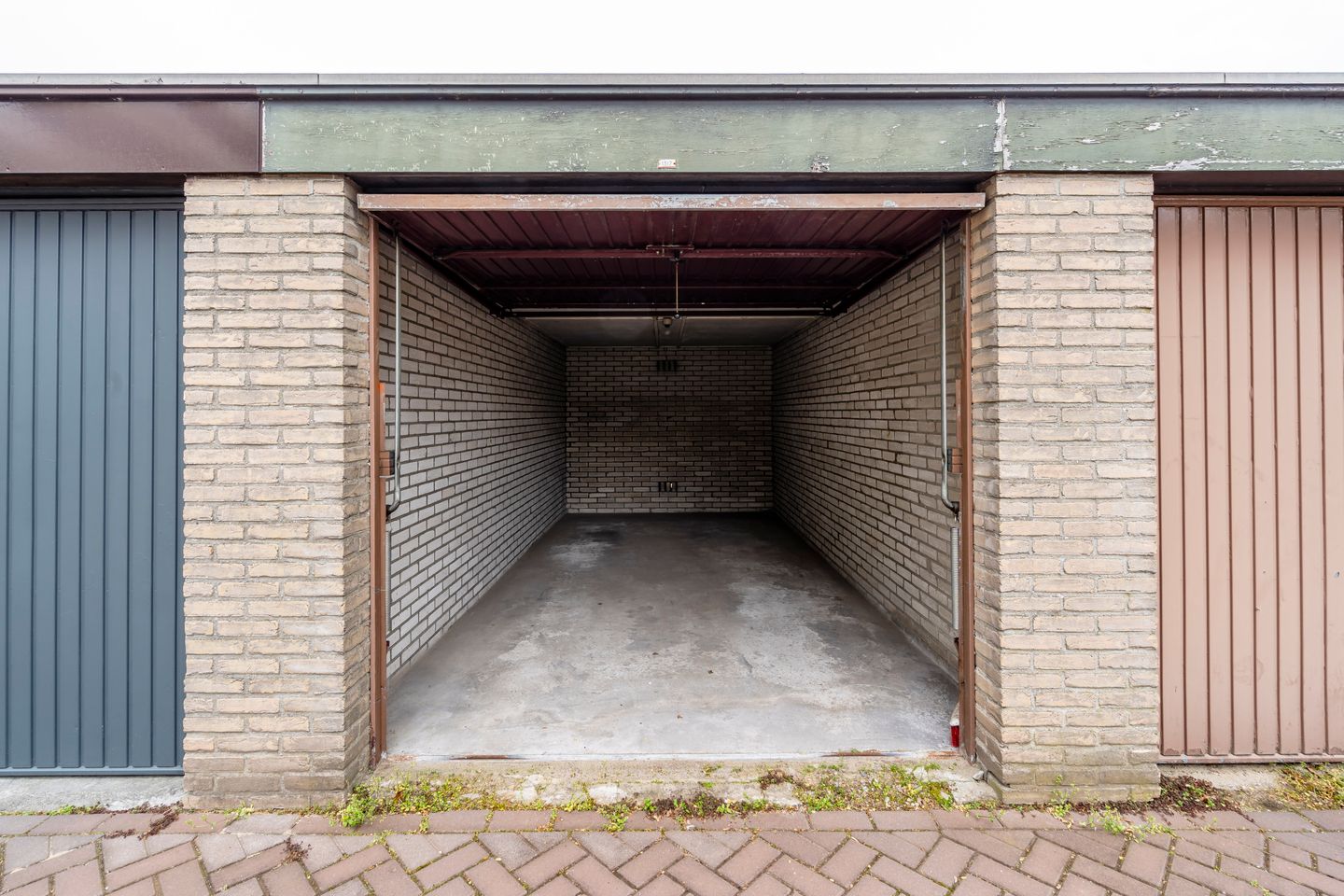 Foto 5 van de Koppele 769