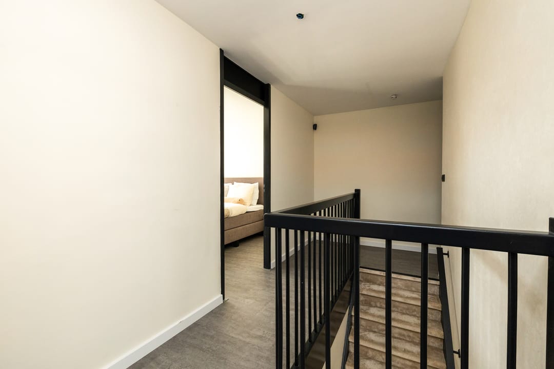 Foto 26 van Spinaziestraat 6