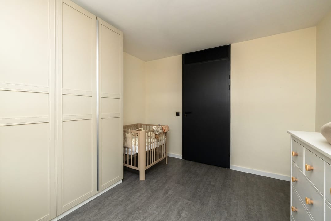 Foto 37 van Spinaziestraat 6