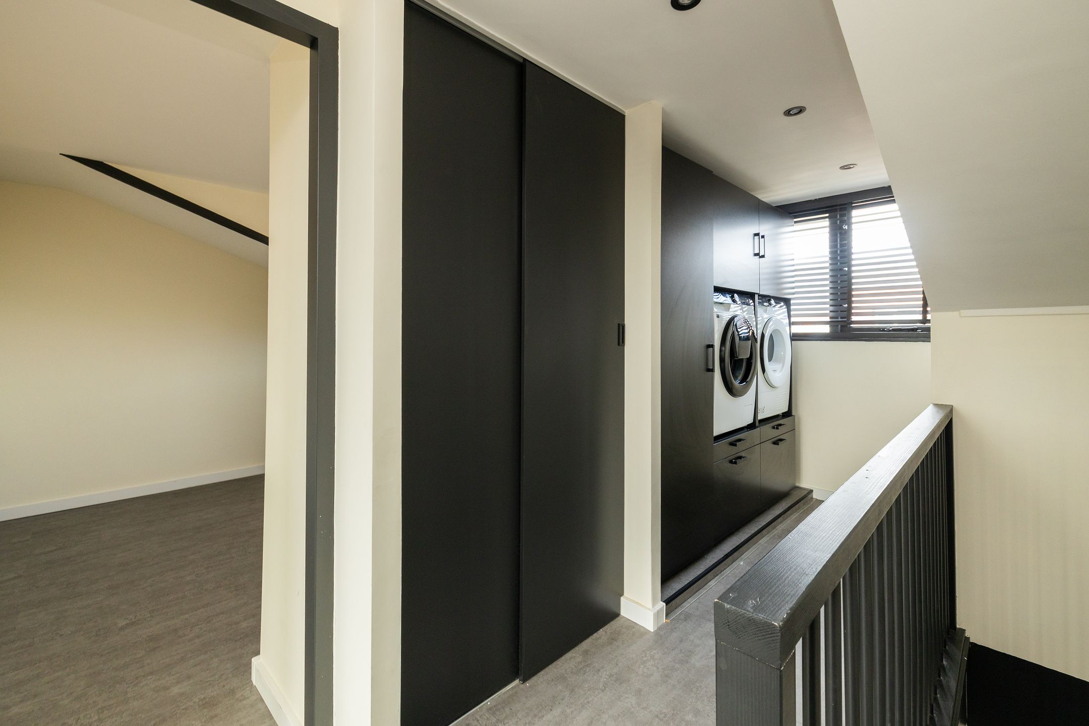 Foto 39 van Spinaziestraat 6