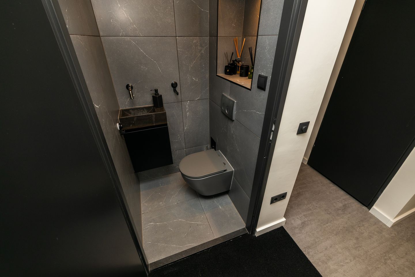 Foto 25 van Spinaziestraat 6