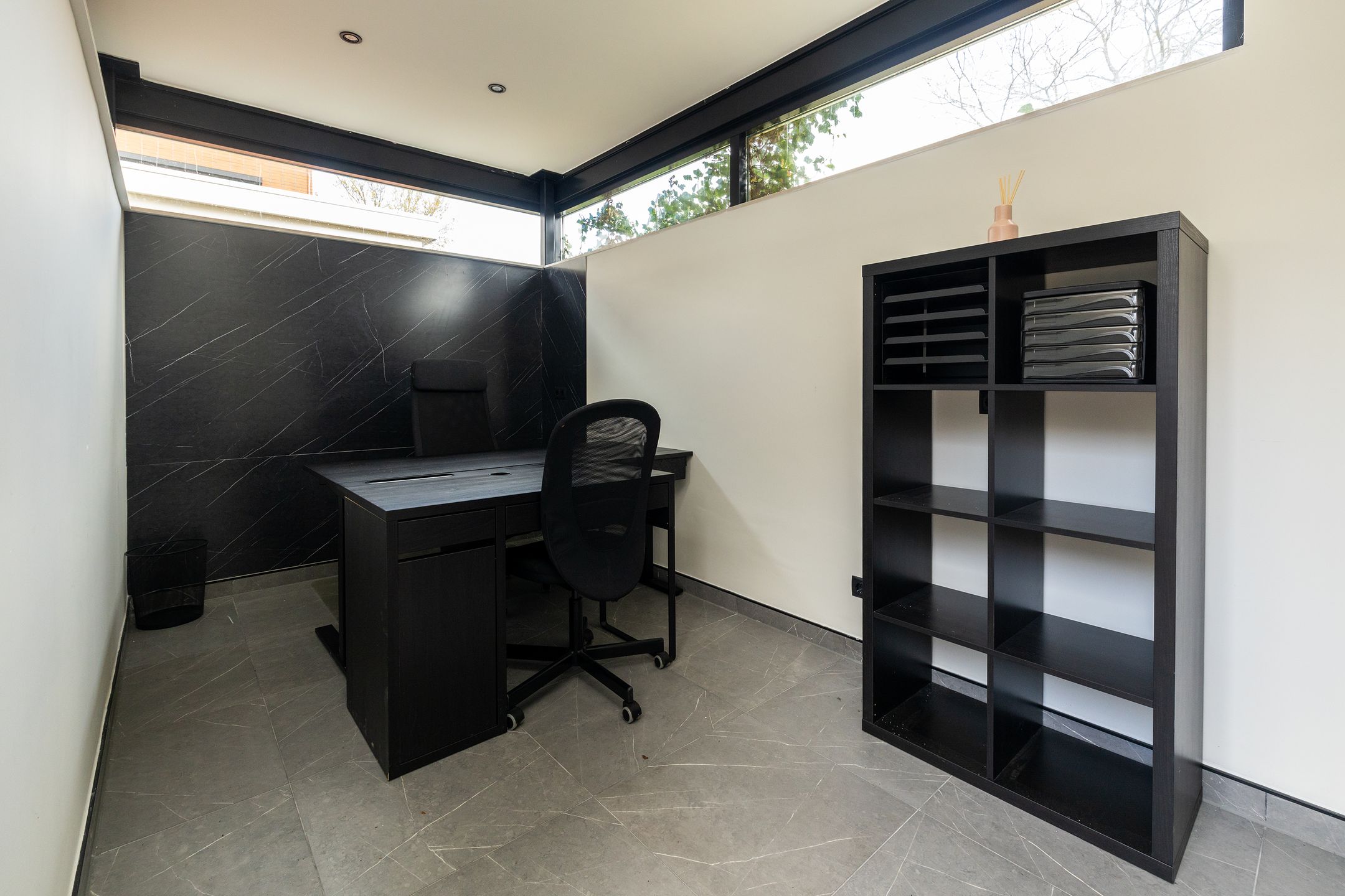 Foto 48 van Spinaziestraat 6