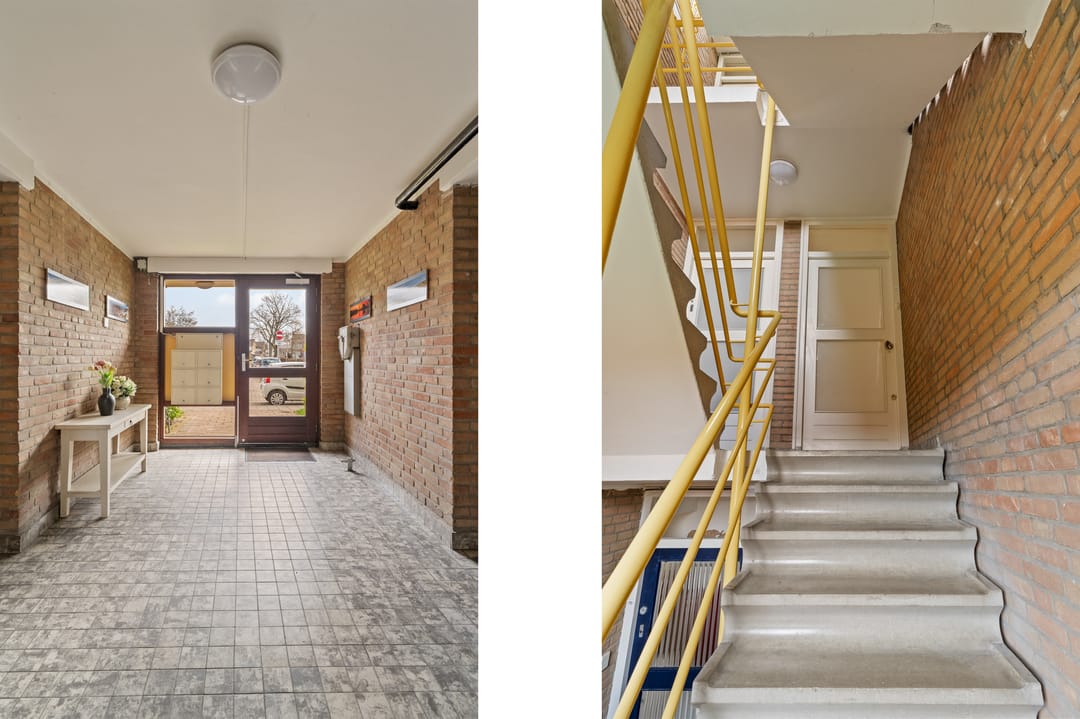 Foto 7 van Willem de Rijkelaan 64