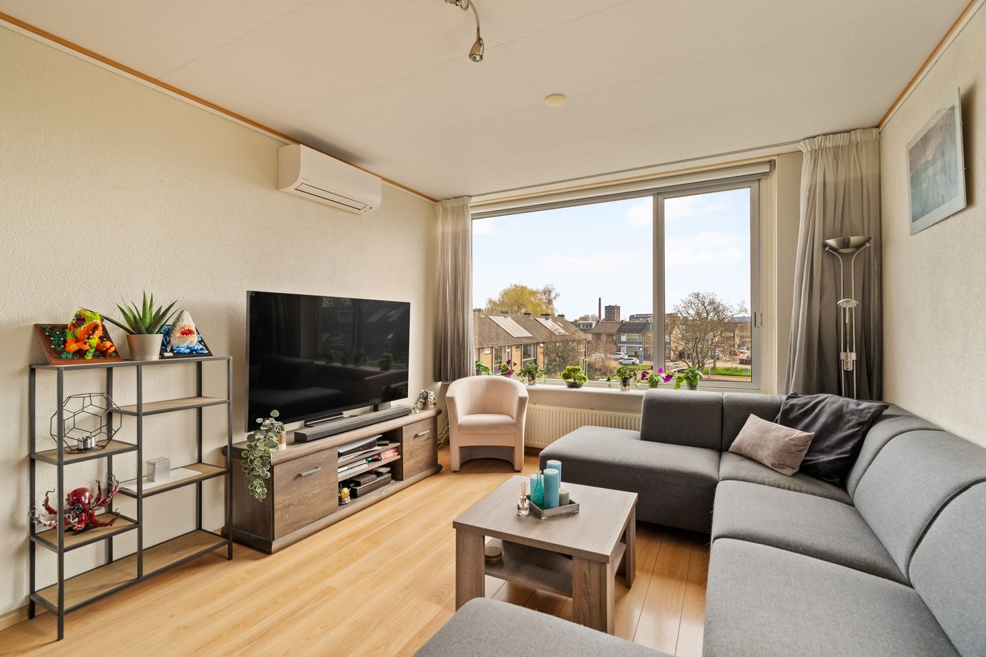 Foto 10 van Willem de Rijkelaan 64