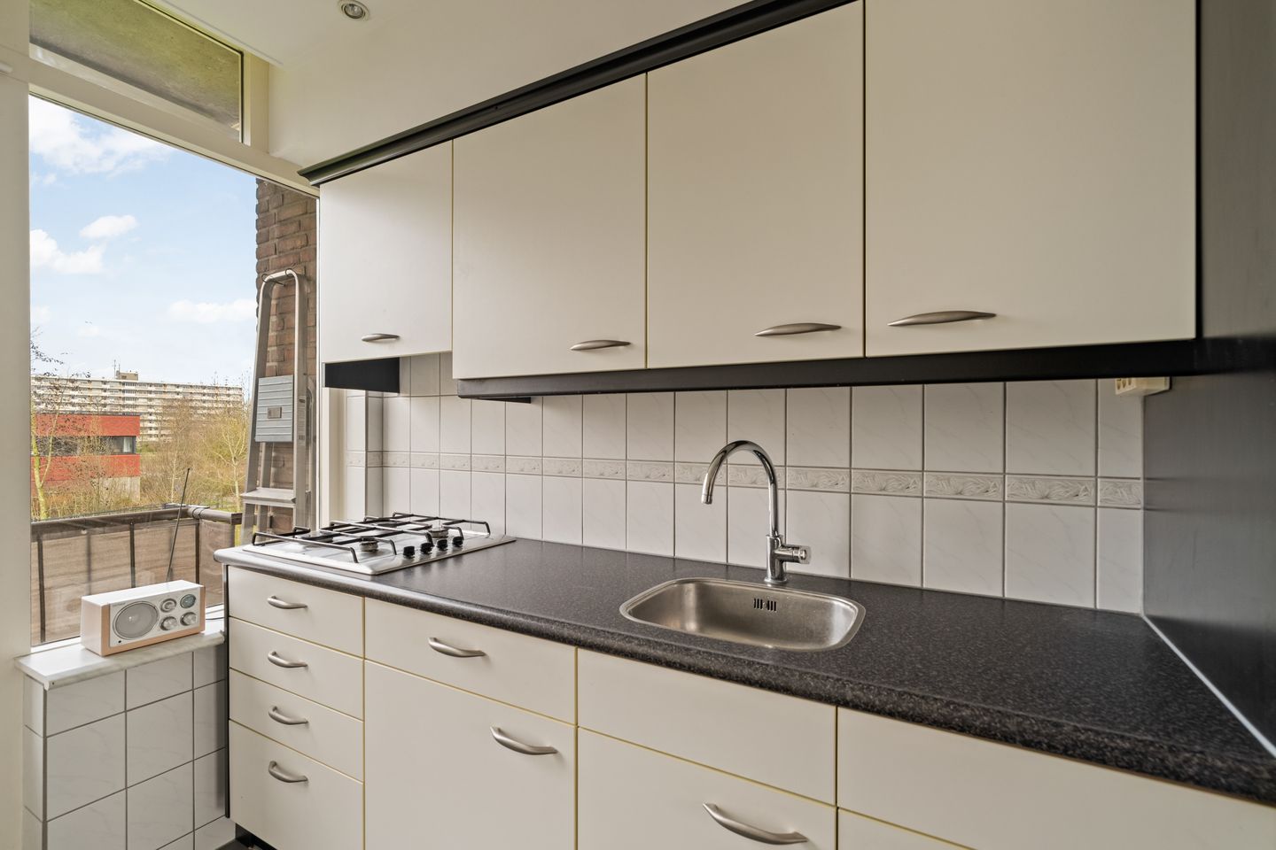 Foto 14 van Willem de Rijkelaan 64