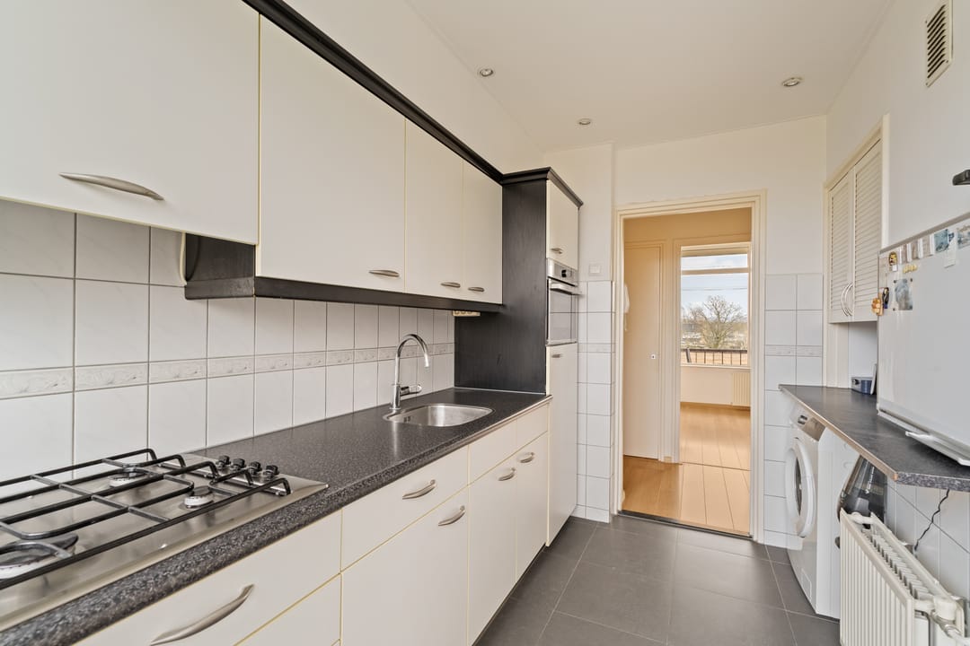 Foto 16 van Willem de Rijkelaan 64