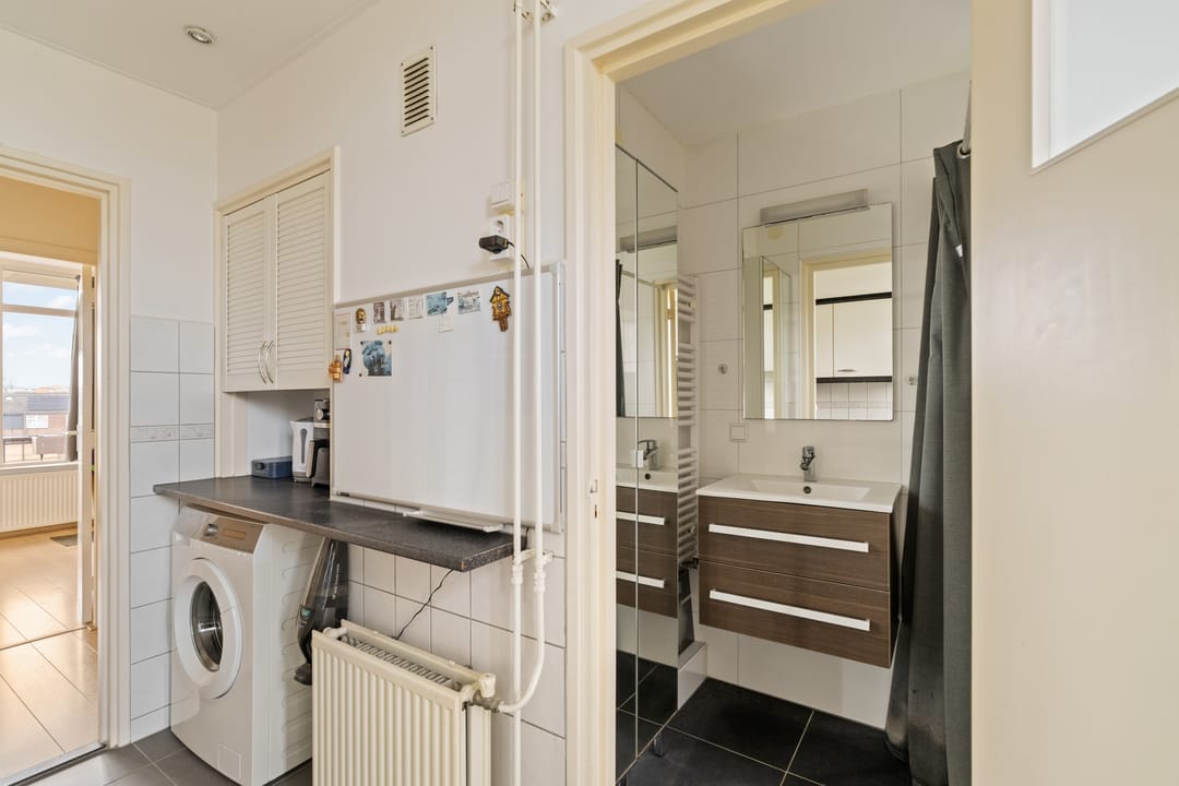 Foto 17 van Willem de Rijkelaan 64