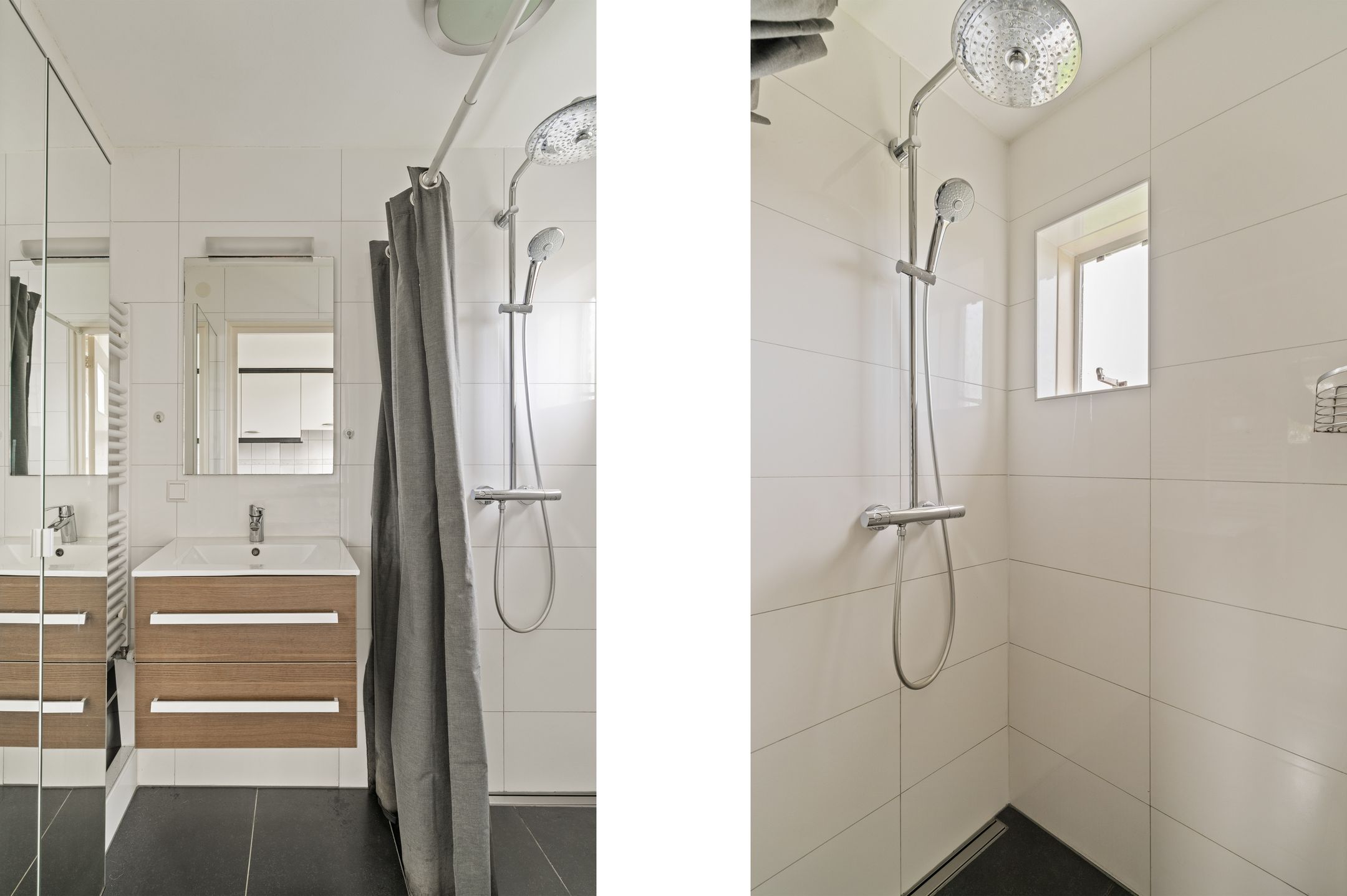 Foto 18 van Willem de Rijkelaan 64