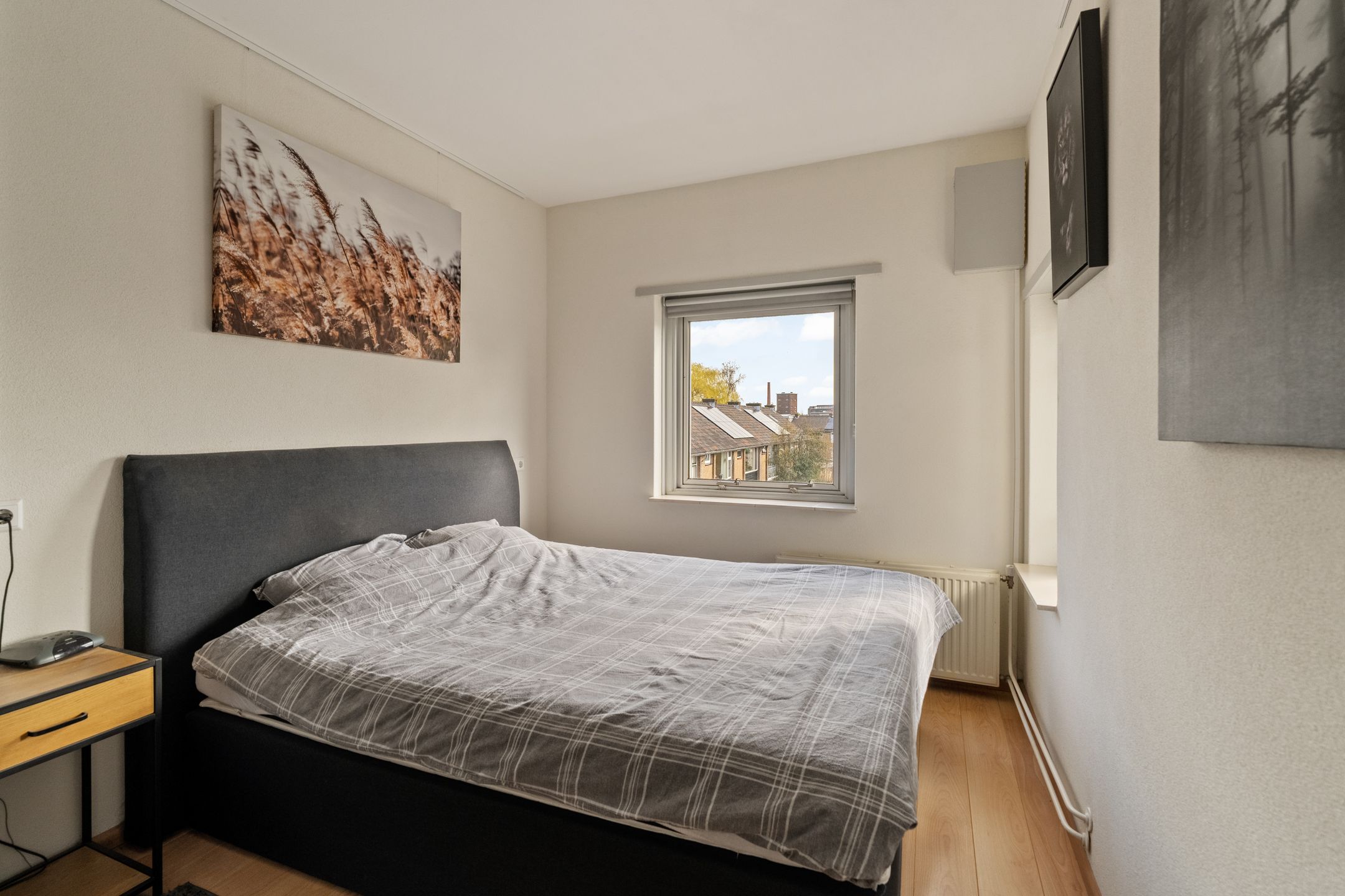 Foto 21 van Willem de Rijkelaan 64