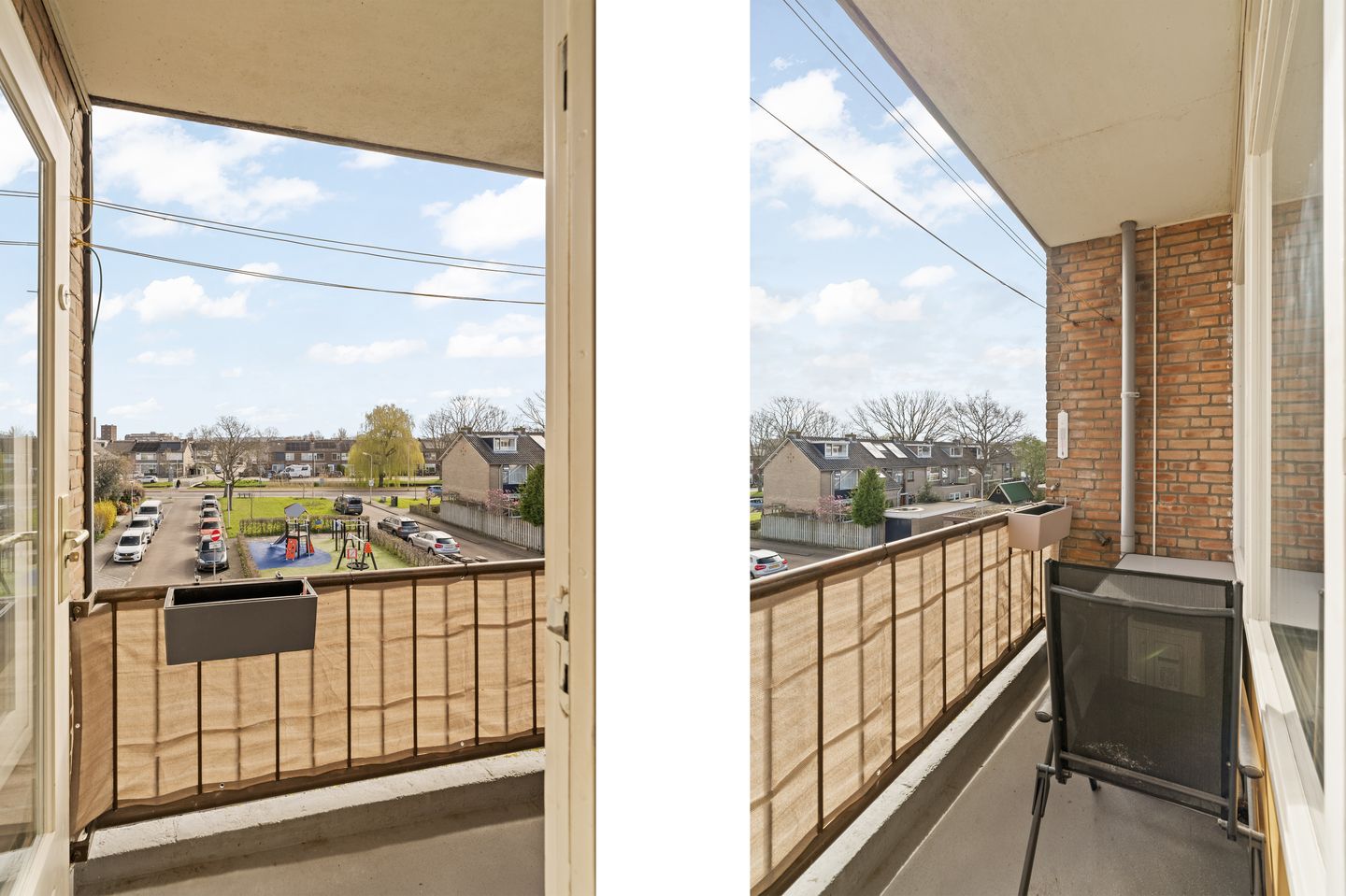 Foto 25 van Willem de Rijkelaan 64