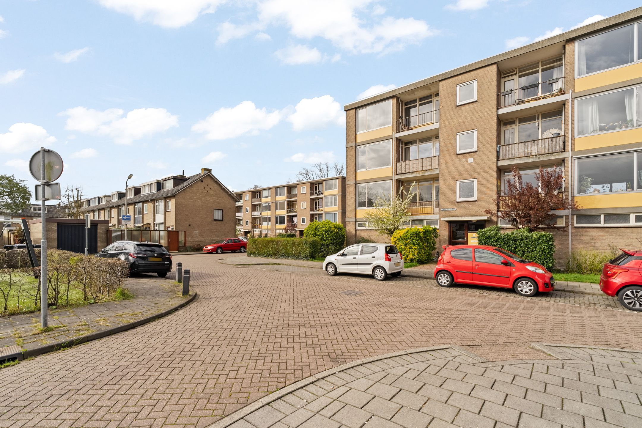 Foto 27 van Willem de Rijkelaan 64