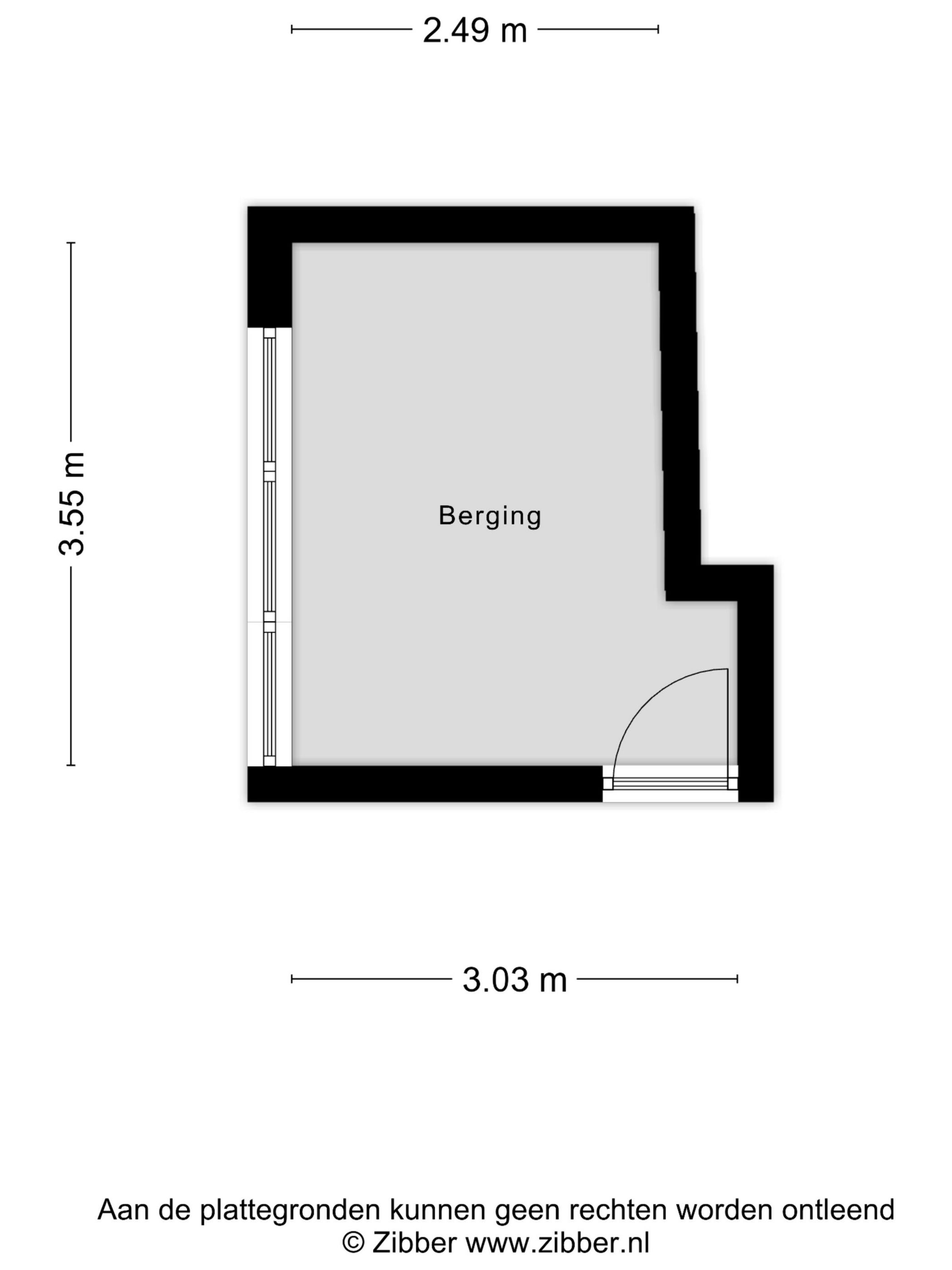Foto 30 van Willem de Rijkelaan 64