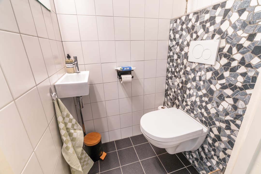 Foto 7 van Dirk Hoogenraadstraat 31