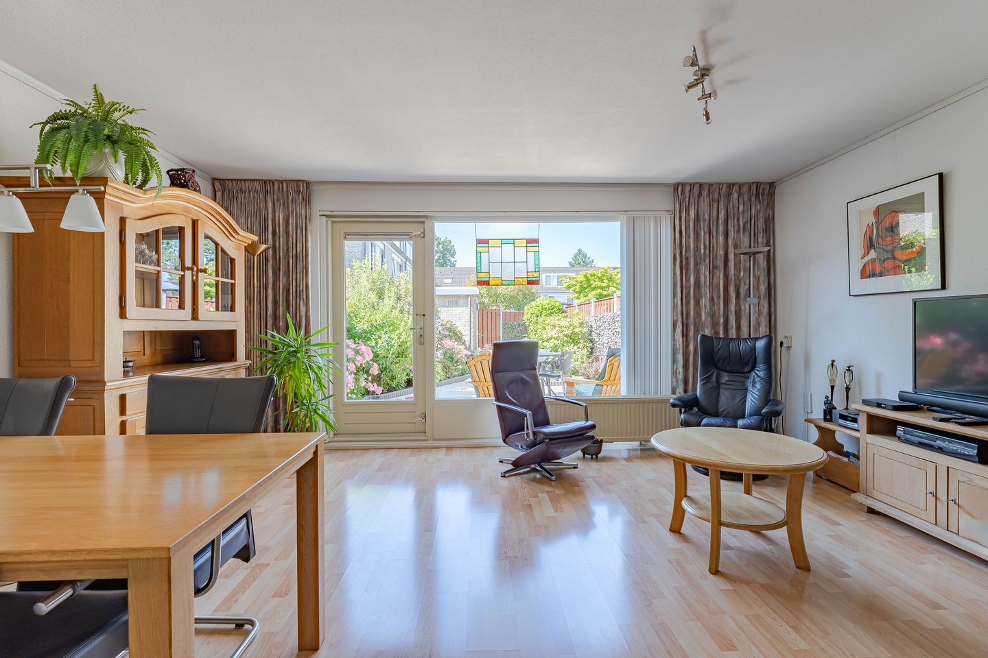 Photo 5 of Roosje Voshoeve 68