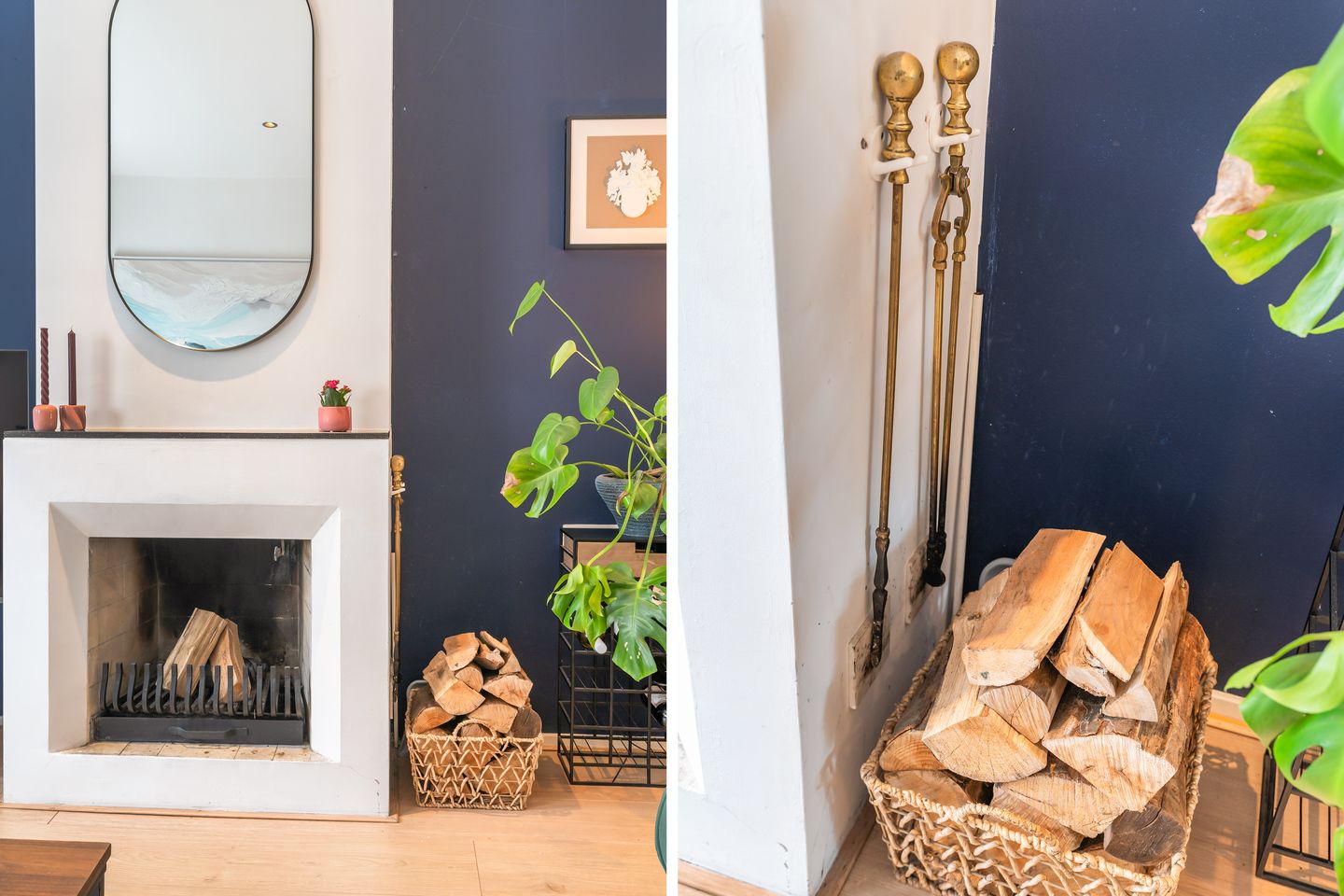 Foto 10 van Dirk Hoogenraadstraat 31