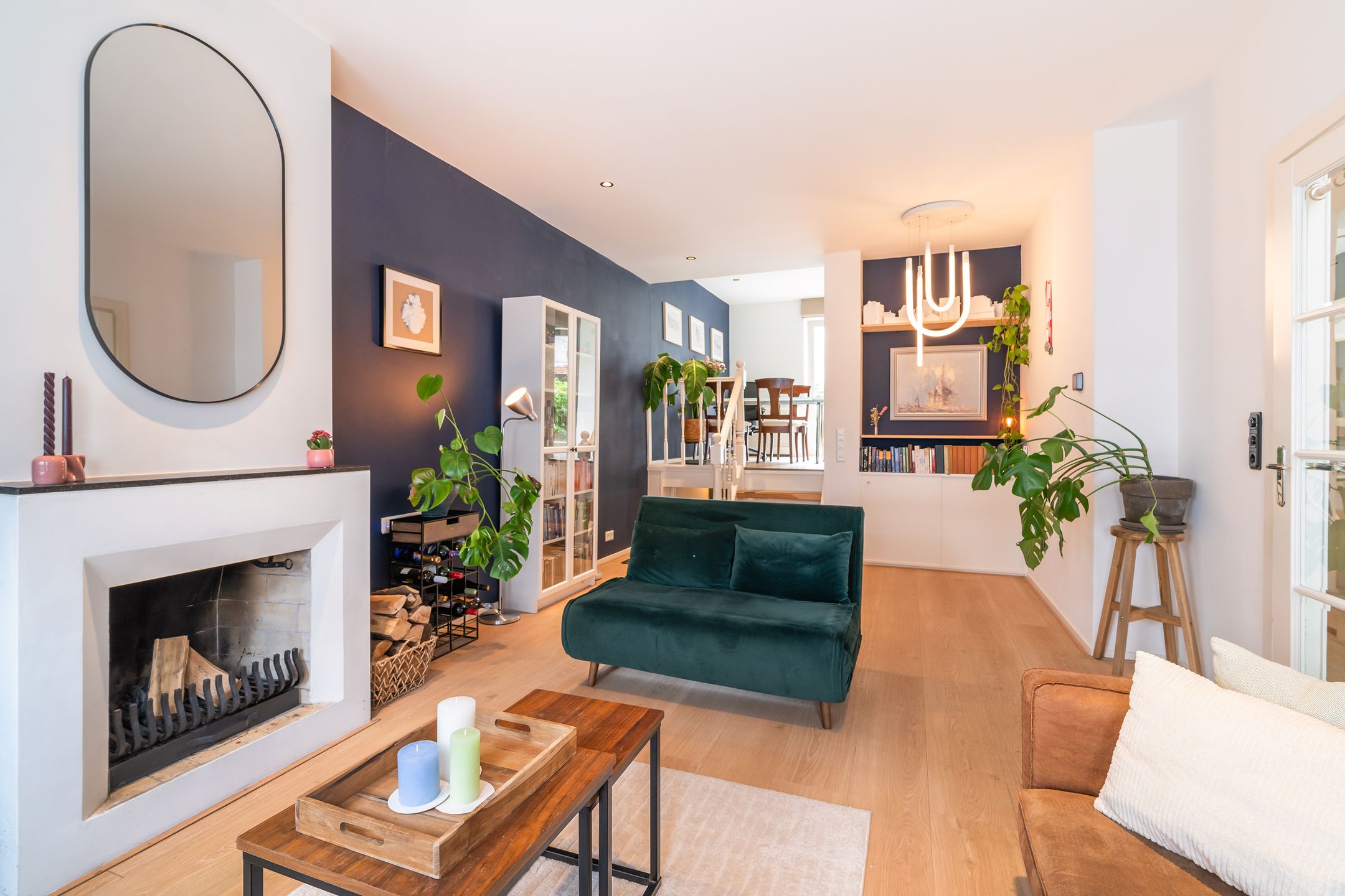 Foto 12 van Dirk Hoogenraadstraat 31