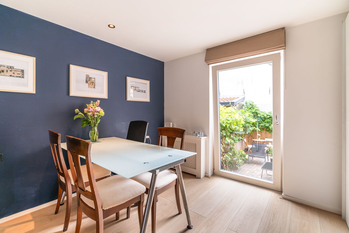 Foto 14 van Dirk Hoogenraadstraat 31