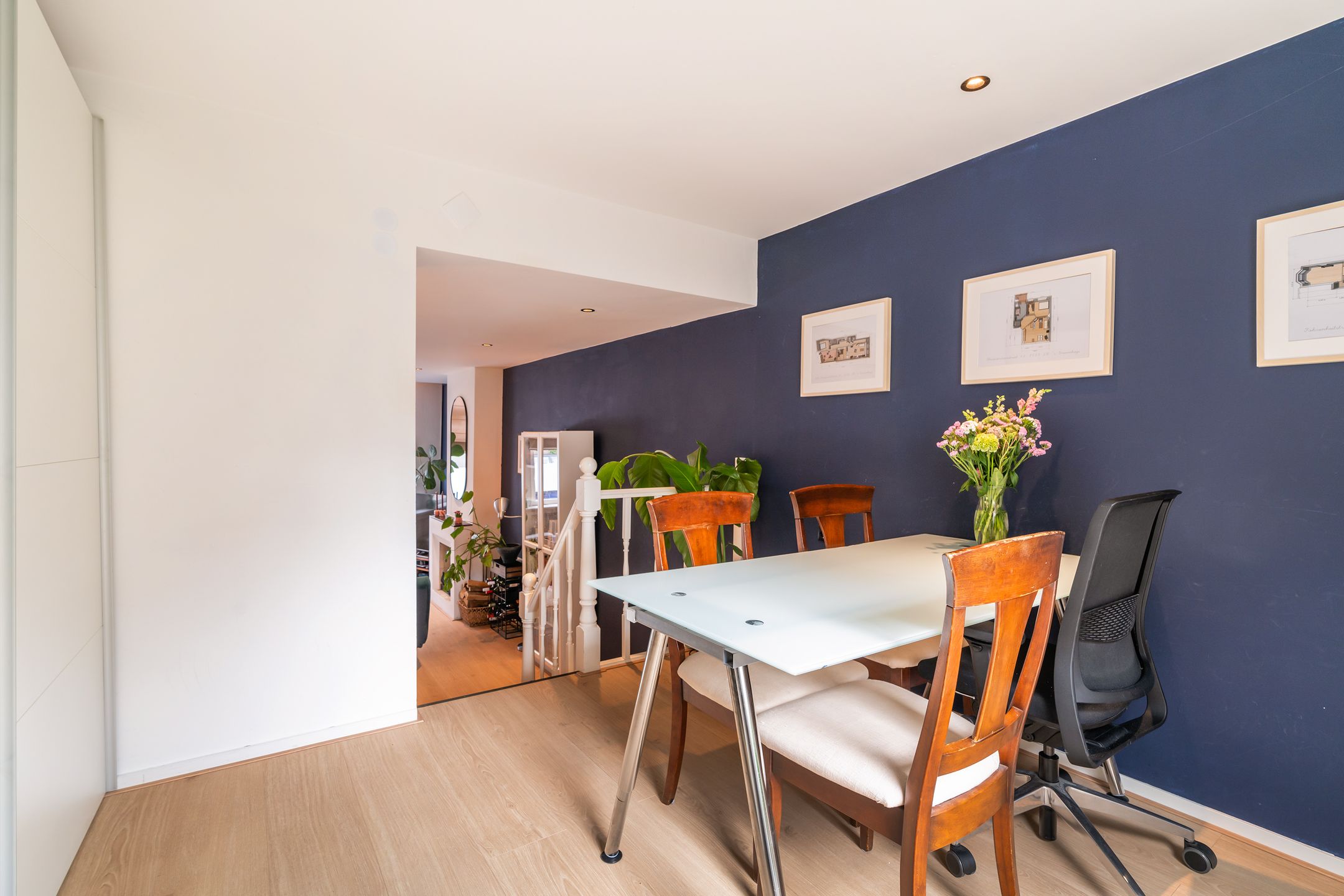 Foto 15 van Dirk Hoogenraadstraat 31