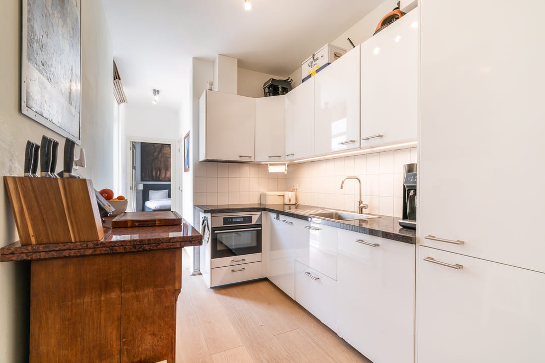 Foto 16 van Dirk Hoogenraadstraat 31