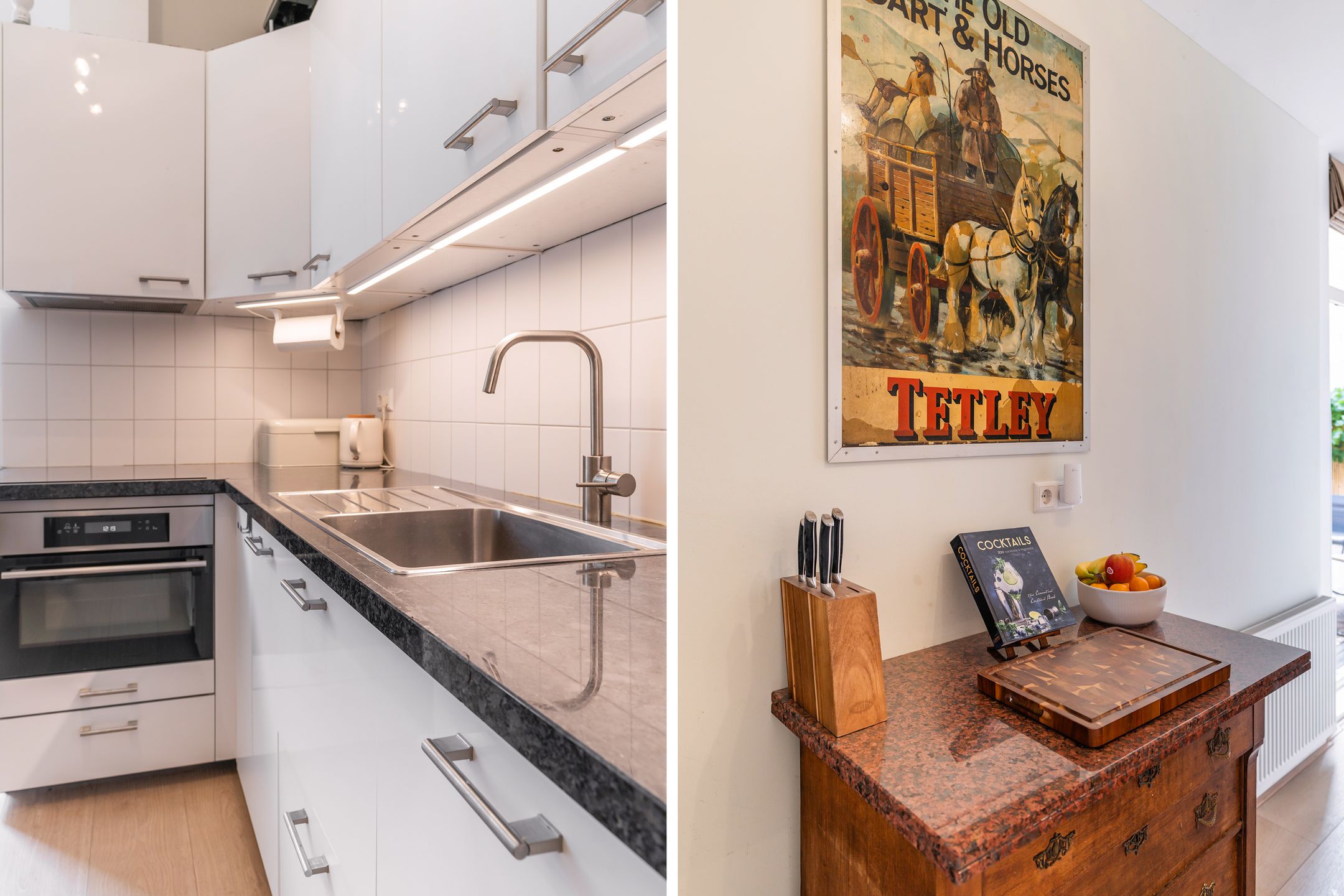 Foto 18 van Dirk Hoogenraadstraat 31