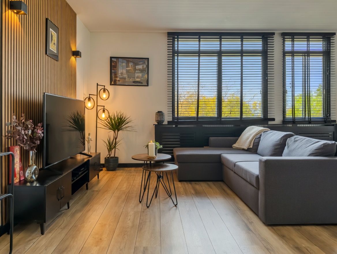 Foto 3 van Kobelaan 514