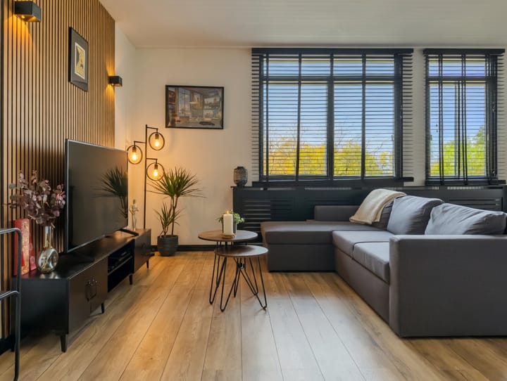 Photo 3 of Kobelaan 514