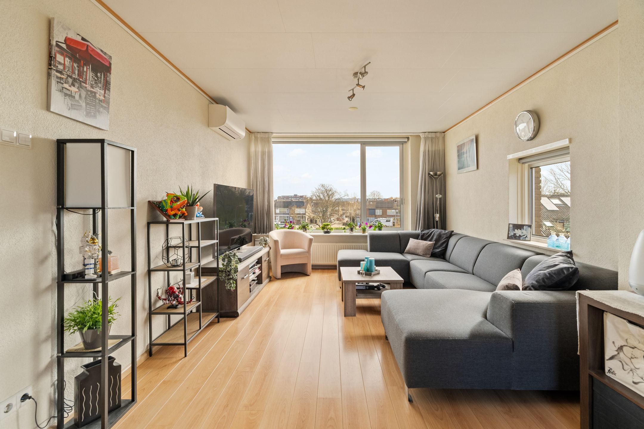 Foto 9 van Willem de Rijkelaan 64