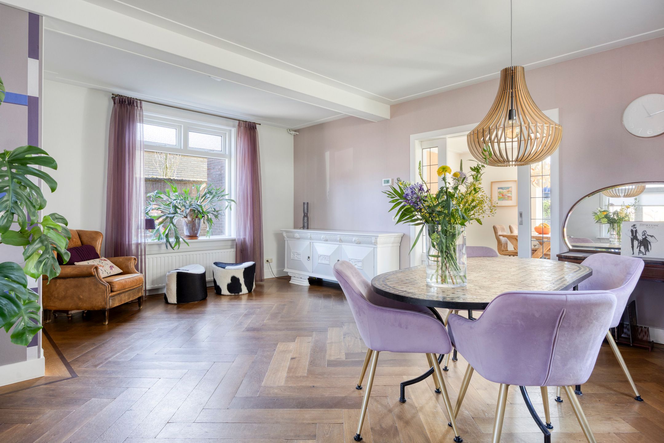 Foto 3 van Hulweg 49