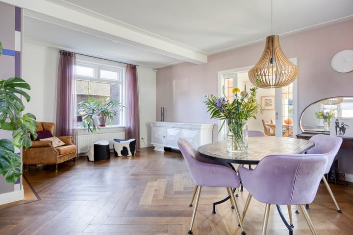 Photo 3 of Hulweg 49