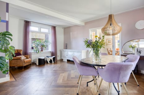 Hulweg 49 tertiary image