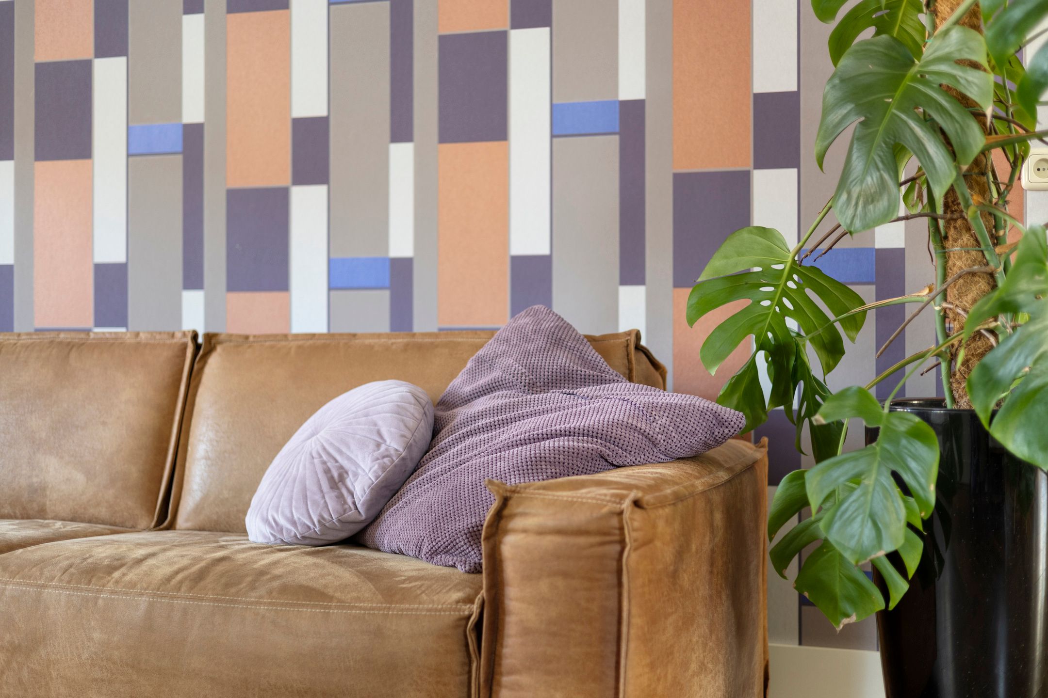 Foto 9 van Hulweg 49