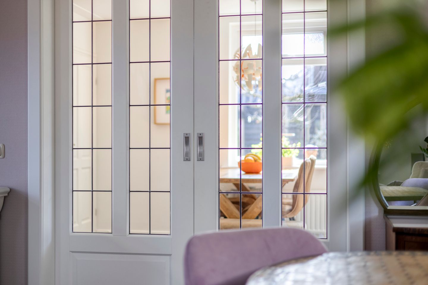 Foto 4 van Hulweg 49